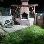 Oezer Hizarcioglu