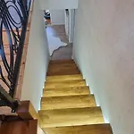 Oezer Hizarcioglu Eskiomerler