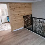 Apartment Oezer Hizarcioglu